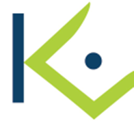 KalVista Pharmaceuticals, Inc logo