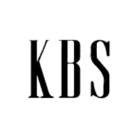 KBS Fashion Group Limited logo