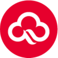 Kingsoft Cloud Holdings Limited logo