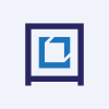 KraneShares China Alpha Index ETF logo