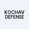 Kochav Defense Acquisition Corp. logo