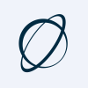 Kodiak AI, Inc. logo
