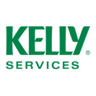 Kelly Services Inc. logo