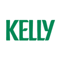 Kelly Services, Inc. logo