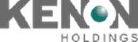 Kenon Holdings Ltd logo
