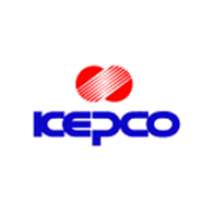 Korea Electric Power Corp. logo