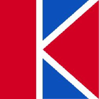 Kewaunee Scientific Corp. logo