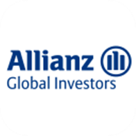 Korea Fund Inc. logo