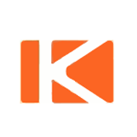 Kingsway Financial Services Inc. logo