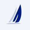 Kestrel Group, Ltd. logo