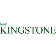 Kingstone Companies Inc. logo