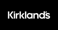 Kirklands Inc. logo