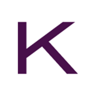 KKR & Co. L.P logo