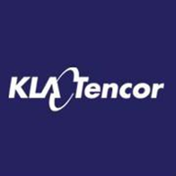 KLA-Tencor Corp. logo