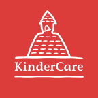 KinderCare Learning Companies, Inc. logo