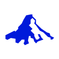 Invesco MSCI North America Climate ETF logo