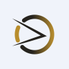 Kalaris Therapeutics, Inc. logo