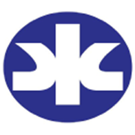 Kimberly-Clark Corp. logo