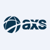 AXS Knowledge Leaders ETF logo
