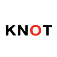 Knot Offshore Partners LP logo