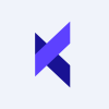 Knorex Ltd. logo