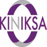 Kiniksa Pharmaceuticals, Ltd logo