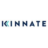 Kinnate Biopharma Inc logo