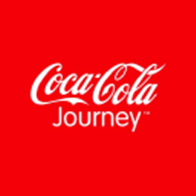 Coca-Cola Co logo