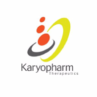 Karyopharm Therapeutics Inc. logo