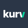 Kurv Technology Titans Select ETF logo