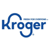 Kroger Co logo