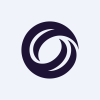 KRAKacquisition Corp logo
