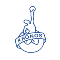 Kronos Worldwide Inc. logo