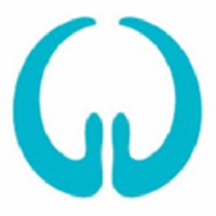 Karuna Therapeutics, Inc logo