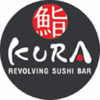 Kura Sushi USA, Inc logo