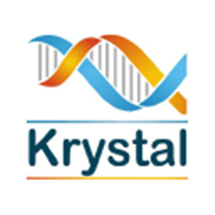 Krystal Biotech, Inc logo