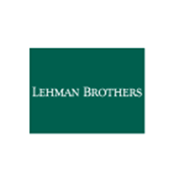 Lehman Abs Corp logo