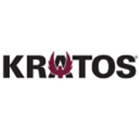 Kratos Defense and Security Solutions Inc. logo