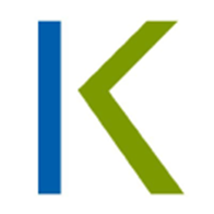 Kintara Therapeutics, Inc. logo