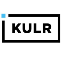 Kulr Technology Group Inc logo