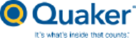 Quaker Chemical Corp. logo
