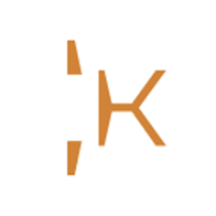 Kymera Therapeutics Inc. logo