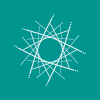 Kyntra Bio, Inc. logo