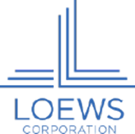 Loews Corp. logo