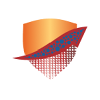 Landos Biopharma Inc logo