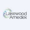 Lakewood-Amedex Biotherapeutics Inc. logo