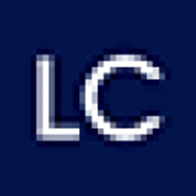 Ladder Capital Corp logo