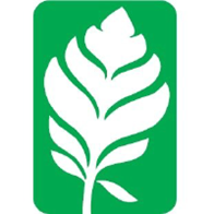 Lakeland Industries Inc. logo