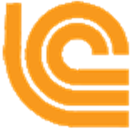 Lancaster Colony Corp. logo