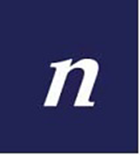 nLIGHT, Inc logo